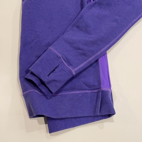 Lululemon top - Picture 2 of 3